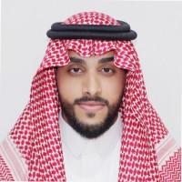 Ahmed Abdullah