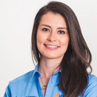 Susseth Gonzalez