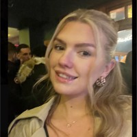 Emily Latham
