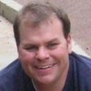 Tom McKenzie