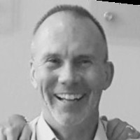 Sam Register
