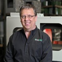 Virgil Zook