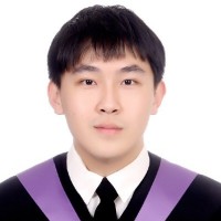 Meng-Hsiang Hsu