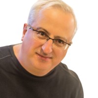 Renato Ricci