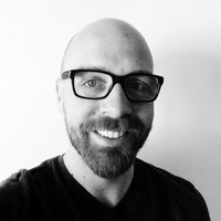 Michael Reeder