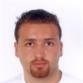Ziad FADEL