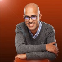 AZIZ LEKTEBI