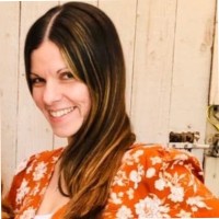 Emily Sylvia-Crisopulli