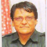 subhash mehta