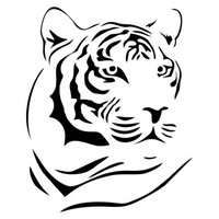 Юрий Дёмочкин