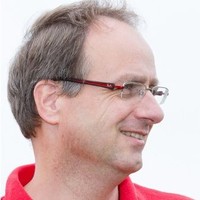 Almer Bolman