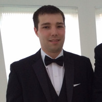 Christopher Hetkowski