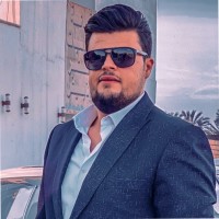 AYMEN FAIYADH