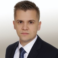 Mateusz Bigaj