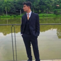 Leandro Henrique Ribeiro