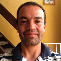 Rodrigo Astete