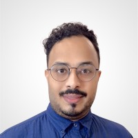Mousa Mathmi
