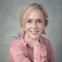 Àurea Rodríguez