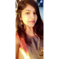 Shivangi Aggarwal