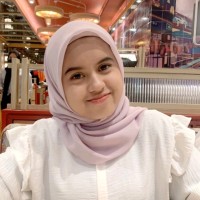 Riska Apriliani