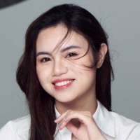 Yen Pham