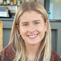 Lisa Anouschka Augustin