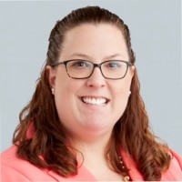 Angela Read