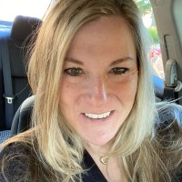 Karen Russell