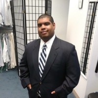 Victor Cedeno