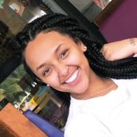 Martha Mulugeta