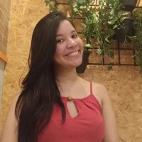 Michelle Santos