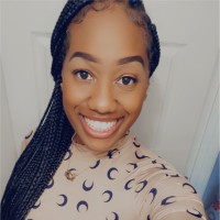 Donaye Clark