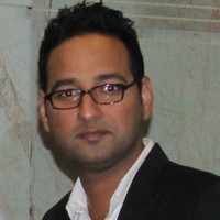 Rohit Jain