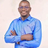 Ishaku Ibrahim Balami