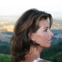 Danielle Schippers