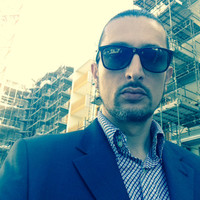 Claudio Cucinelli