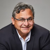 Juan Godoy Ricalde