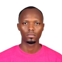 Pacifique NDUWIMANA