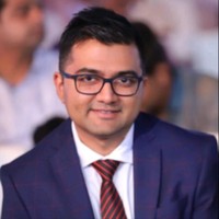 Kishan Vachhani