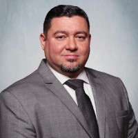 Leonardo Martoni