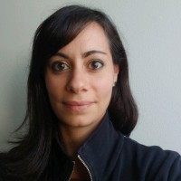 Elisa Pellizzoni