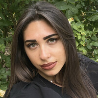Eleonora Trozzola
