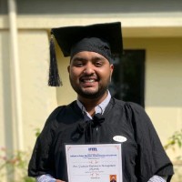 Swapnil Shinde