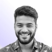 Tanush Yadav