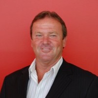 David Spiers