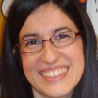 Manuela Romani