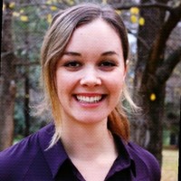 Jennifer Prichard