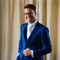 Ivo Lakerveld