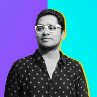Mugesh Kumar