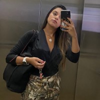 Natália Alves Araújo